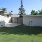 3033 Highview Ave, Altadena, CA 91001 ID:239040