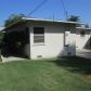 3033 Highview Ave, Altadena, CA 91001 ID:239041