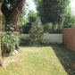 3033 Highview Ave, Altadena, CA 91001 ID:239042