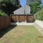 3033 Highview Ave, Altadena, CA 91001 ID:239043