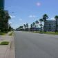 2828 N Atlantic Ave Unit 101, Daytona Beach, FL 32118 ID:1695147