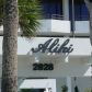 2828 N Atlantic Ave Unit 101, Daytona Beach, FL 32118 ID:1695148