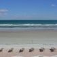 2828 N Atlantic Ave Unit 101, Daytona Beach, FL 32118 ID:1695150