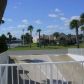 2828 N Atlantic Ave Unit 101, Daytona Beach, FL 32118 ID:1695151