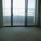 2828 N Atlantic Ave Unit 101, Daytona Beach, FL 32118 ID:1695155