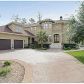 180 SERENITY DR, Slidell, LA 70460 ID:2550619