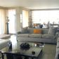 11111 BISCAYNE BL # 1451, Miami, FL 33181 ID:2689247