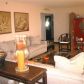 11111 BISCAYNE BL # 1451, Miami, FL 33181 ID:2689248