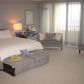 11111 BISCAYNE BL # 1451, Miami, FL 33181 ID:2689249