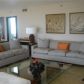 11111 BISCAYNE BL # 1451, Miami, FL 33181 ID:2689250