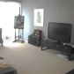 11111 BISCAYNE BL # 1451, Miami, FL 33181 ID:2689251