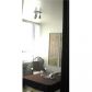 11111 BISCAYNE BL # 1451, Miami, FL 33181 ID:2689252