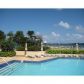 11111 BISCAYNE BL # 1451, Miami, FL 33181 ID:2689253