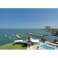 11111 BISCAYNE BL # 1451, Miami, FL 33181 ID:2689254