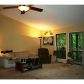 1286 Laura Lane Sw, Austell, GA 30168 ID:2841990