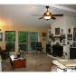 1286 Laura Lane Sw, Austell, GA 30168 ID:2841991