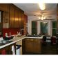 1286 Laura Lane Sw, Austell, GA 30168 ID:2841994