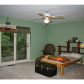 1286 Laura Lane Sw, Austell, GA 30168 ID:2841995