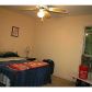 1286 Laura Lane Sw, Austell, GA 30168 ID:2841999