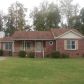 2297 Zornbrook Dr, Greensboro, NC 27406 ID:1042353