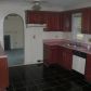 2297 Zornbrook Dr, Greensboro, NC 27406 ID:1042355