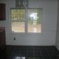 2297 Zornbrook Dr, Greensboro, NC 27406 ID:1042356