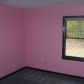 2297 Zornbrook Dr, Greensboro, NC 27406 ID:1042357