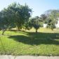 408 Revilo Blvd, Daytona Beach, FL 32118 ID:1062519