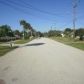 408 Revilo Blvd, Daytona Beach, FL 32118 ID:1062520