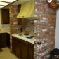 465 Leisure Lane, Paradise, CA 95969 ID:1139118