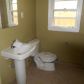 4457 E Dearing Rd, Memphis, TN 38117 ID:1850765