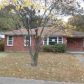 4457 E Dearing Rd, Memphis, TN 38117 ID:1850766