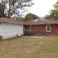 4457 E Dearing Rd, Memphis, TN 38117 ID:1850767