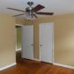 4457 E Dearing Rd, Memphis, TN 38117 ID:1850768