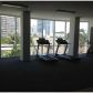 601 NE 23 ST # 1704, Miami, FL 33137 ID:1999364