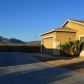 6228 W Blue Star, Tucson, AZ 85757 ID:2213198