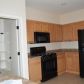 6228 W Blue Star, Tucson, AZ 85757 ID:2213203