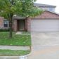 2540 Blue Myrtle Way, Dallas, TX 75212 ID:1523680