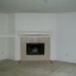 2540 Blue Myrtle Way, Dallas, TX 75212 ID:1523681