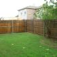 2540 Blue Myrtle Way, Dallas, TX 75212 ID:1523686