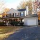 6111 Plainville Ln, Woodbridge, VA 22193 ID:1787738