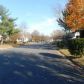 6111 Plainville Ln, Woodbridge, VA 22193 ID:1787740