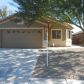 131 S Burro Canyon, Sahuarita, AZ 85629 ID:2212842