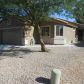 131 S Burro Canyon, Sahuarita, AZ 85629 ID:2212843