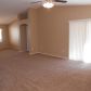 131 S Burro Canyon, Sahuarita, AZ 85629 ID:2212844