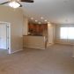 131 S Burro Canyon, Sahuarita, AZ 85629 ID:2212845