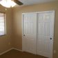 131 S Burro Canyon, Sahuarita, AZ 85629 ID:2212851