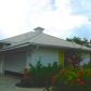 1830 Piccadilly Cir, Cape Coral, FL 33991 ID:3030556