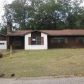 1507 Larkwood Dr, Mobile, AL 36618 ID:3118112