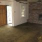 1507 Larkwood Dr, Mobile, AL 36618 ID:3118116